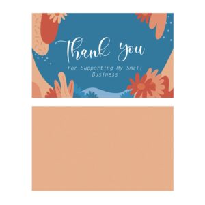 免费设计礼品卡 卡纸/铜版纸，可烫金