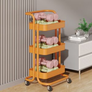 跨境美甲灯手持一字灯led照灯速干指甲烤灯光疗灯美甲店甲片便携