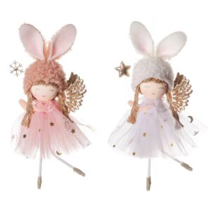 圣诞、万圣节、节庆挂饰