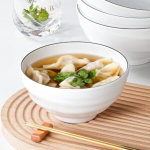 陶瓷碗 密胺、美耐皿