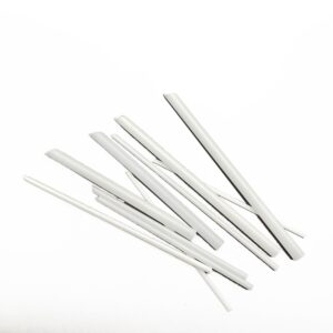 一次性吸管 PLA塑料