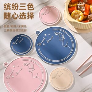 杯垫轻奢高级感餐垫隔热垫防烫餐桌垫档次感盘子垫锅碗垫隔热防烫
