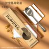 一次性筷子三四件套火锅筷餐具套装打包外卖商用四合一